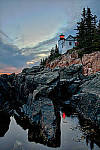 Click to see Y_DSC4256_HDR-MOD.JPG