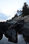 Click to see Y_DSC4257.JPG