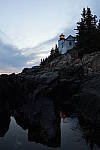 Click to see Y_DSC4258.JPG