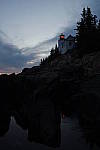 Click to see Y_DSC4259.JPG