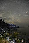 Click to see Y_DSC4320.JPG