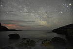 Click to see Y_DSC4336.JPG