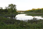 Click to see Y_DSC4789-nonHDR.JPG
