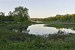 Click to see Y_DSC4790-HDR-Auto-Norm.JPG