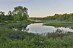 Click to see Y_DSC4791-HDR-3EV-Low.JPG