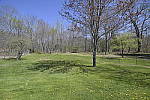 Click to see Y_Tamron10-24-JG57678-10mm-f5.6.JPG