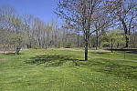 Click to see Y_Tamron10-24-JG57680-10mm-f11.JPG