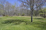 Click to see Y_Tamron10-24-JG57687-15mm-f16.JPG