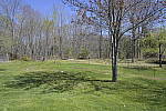 Click to see Y_Tamron10-24-JG57688-15mm-f22.JPG