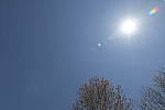 Click to see Y_Tamron10-24-JG57698-FLARE-10mm-f8.JPG