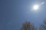 Click to see Y_Tamron10-24-JG57699-FLARE-10mm-f11.JPG