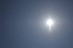 Click to see Y_Tamron10-24-JG57716-FLARE-24mm-f4.5.JPG