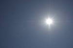 Click to see Y_Tamron10-24-JG57717-FLARE-24mm-f8.JPG