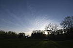 Click to see Y_Tamron10-24-JG57868.JPG