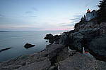Click to see Y_Tamron10-24-JG58030.JPG