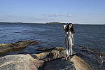Click to see Y_Tamron10-24-JG58052.JPG