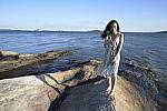 Click to see Y_Tamron10-24-JG58067.JPG