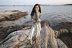 Click to see Y_Tamron10-24-JG58136.JPG