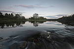 Click to see Y_Tamron10-24-JG58523.JPG