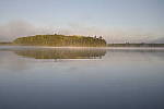 Click to see Y_Tamron10-24-JG58541.JPG