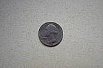 Click to see Y_Tamron10-24-JG59469-CLOSE-FOCUS-24mm.JPG