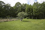 Click to see Y_Tamron10-24-JG59512-FAR-15mm-f4.JPG