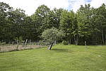 Click to see Y_Tamron10-24-JG59513-FAR-15mm-f5.6.JPG