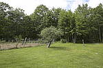 Click to see Y_Tamron10-24-JG59514-FAR-15mm-f8.JPG