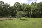 Click to see Y_Tamron10-24-JG59517-FAR-15mm-f22.JPG