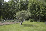 Click to see Y_Tamron10-24-JG59520-FAR-24mm-f5.6.JPG