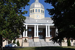 Click to see D500FAR20100.JPG