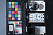 Click to see D500LL032007.JPG
