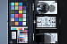 Click to see D500LL032007XNR.JPG
