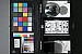 Click to see D500LL512003.JPG