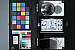Click to see D500LL512007.JPG