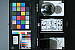 Click to see D500LL512007XNR.JPG