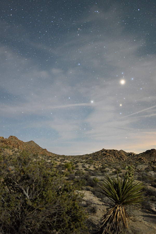 Nikon D500 Review: First Impressions -- Gallery Image