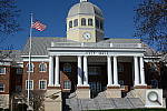 Click to see D5200FAR2I0200.JPG