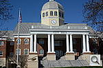 Click to see D5200FAR2I0400.JPG