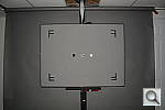 Click to see D5200FL07W.JPG