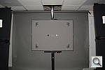 Click to see D5200FL09W.JPG