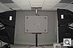 Click to see D5200FL11W.JPG