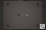 Click to see D5200FL12T.JPG