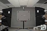 Click to see D5200FL12W.JPG