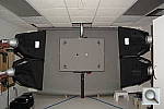 Click to see D5200FL13W.JPG