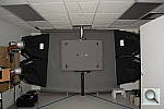 Click to see D5200FL14W.JPG