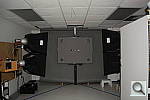 Click to see D5200FL15W.JPG