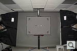 Click to see D5200FL_MFR112WM0100.JPG