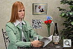 Click to see D5200INBI01600.JPG