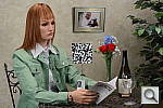 Click to see D5200INBMP0.JPG